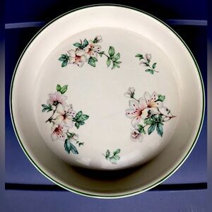 Adams Azalea 8” Baker
